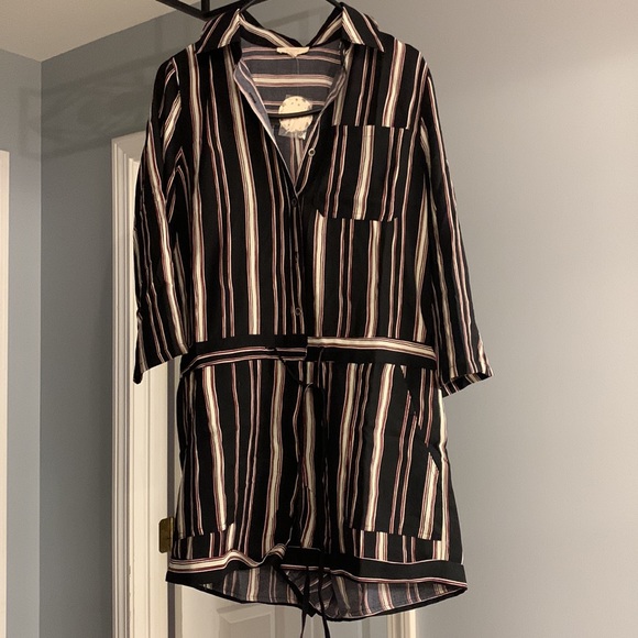 Oddy romper - Picture 2 of 7